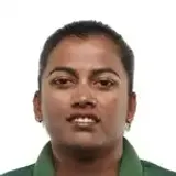 Sumaiya Akter