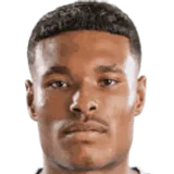 Kai Andrews
