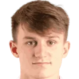 Ben Lloyd