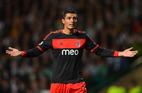Benfica v Bordeaux Live Europa League Preview