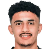 Tarek Alaa