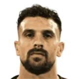 Mohamed Alaa