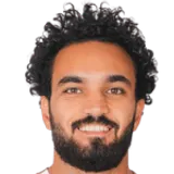 Mostafa Mohamed Zaki Abdelraouf