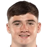 Findlay Curtis