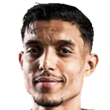 Raed Chikhaoui