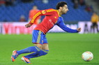 FC Basel v Zenit St. Petersburg Live Europa League Preview