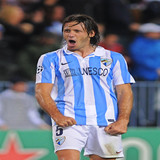 M. Demichelis