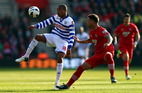 Queens Park Rangers v Sunderland live EPL Preview