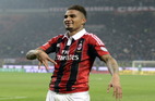 Barcelona vs. AC Milan: Champions League Betting Preview