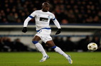 Malaga v FC Porto live Champions League Preview
