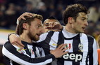 Conte Fumes At Bologna Jibes