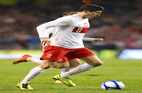 Poland vs. Ukraine: World Cup Qualifying Beting Preview