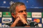 Real Madrid vs. Galatasaray: UCL Betting Preview