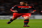 Benfica vs. Newcastle: Europa League Betting Preview