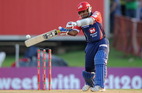 Delhi Daredevils v Pune Warriors live IPL 2013