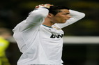 Real Madrid vs. Borussia Dortmund: Champions League Betting Preview