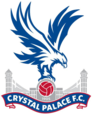 Crystal Palace FC