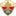 Elche CF