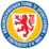 Eintracht Braunschweig