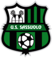 Sassuolo