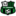 Sassuolo