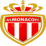 Monaco