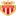 AS Monaco FC