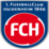 Heidenheim