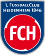 1. FC Heidenheim