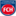 1. FC Heidenheim