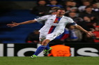 Basel vs. Schalke: Champions League Betting Preview
