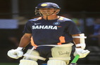 Rajasthan Royals v Otago Volts live Champions League t20 2013