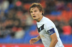 Genk vs. FC Thun: Europa League Betting Preview