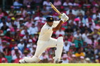 Chennai Super Kings v Rajasthan Royals live Champions League t20 2013