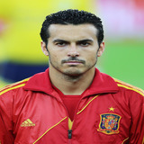 Pedro