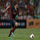 Sergi Roberto