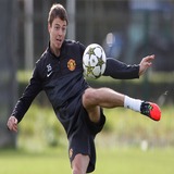 J. Evans