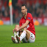 Ryan Giggs