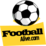 footballalive1