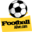 footballalive1