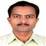 Abhay Burande
