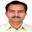 Abhay Burande