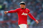 Man Utd vs. Real Sociedad: Champions League Betting Preview