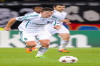 Ludogorets vs. Chornomorets: Europa League Betting Preview