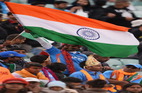 Mohammad Shami - An Indian bowler to reckon