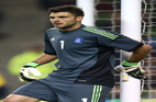 Greece vs. Romania: World Cup 2014 Betting Preview