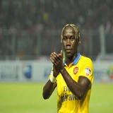B. Sagna