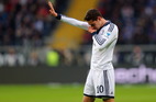 Steaua Bucharest vs. Schalke: Champions League Betting Preview