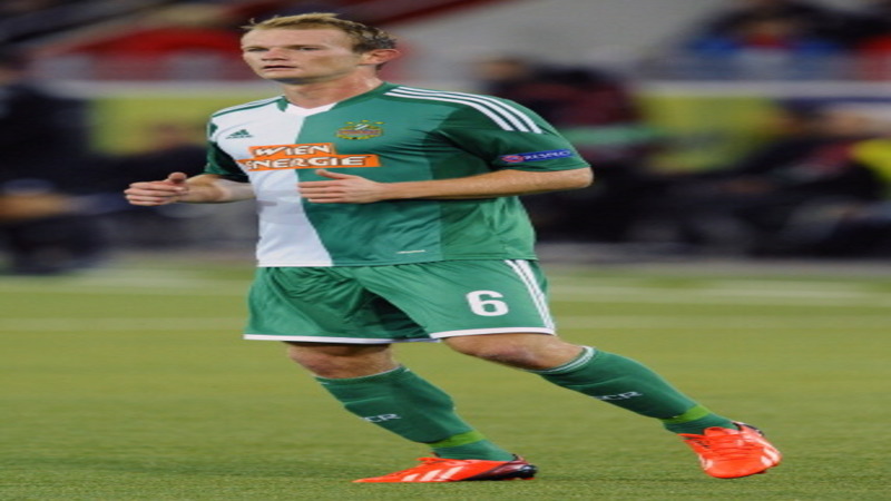 Rapid Vienna vs. FC Thun: Europa League Betting Preview