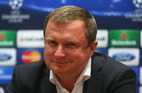 Plzen vs. CSKA: Champions League Betting Preview
